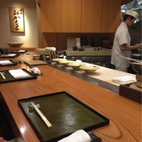 おかもと - 