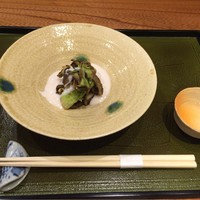 おかもと - 