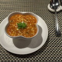 御膳房 六本木店 - 