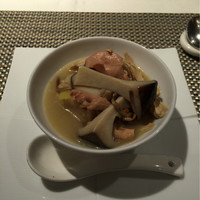御膳房 六本木店 - 