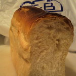 フロイン堂 - 食パン