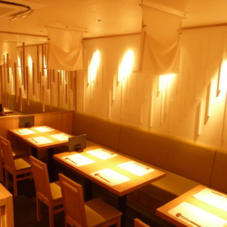 上本町 富喜_1