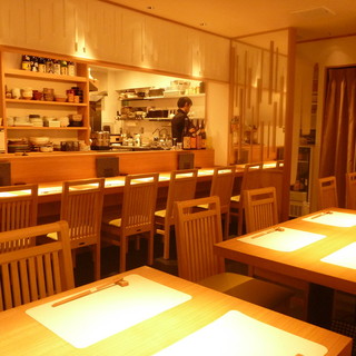 上本町 富喜_2