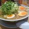 丸源ラーメン 掛尾店 