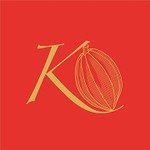 ケンズカフェ東京