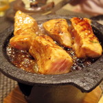 まぐろ小屋 別邸 - 2017年7月　完成！