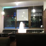 ワインカフェ 仙台