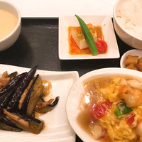 天厨菜館 渋谷店 - 