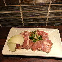 焼肉ダイニング MEGUMI 本店 - 