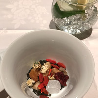 四川豆花飯荘 東京店 - 
