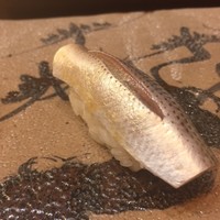 すし家 一柳 - 