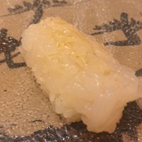 すし家 一柳 - 