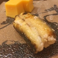 すし家 一柳 - 