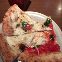 The Kitchen Salvatore Cuomo GINZA - 