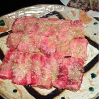 焼肉 十々 西麻布店 - 
