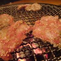 焼肉 十々 西麻布店 - 