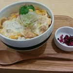 太閤うどん - 