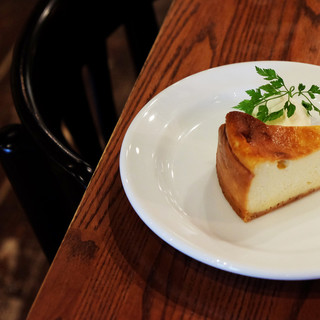 ワールドブックカフェ_2