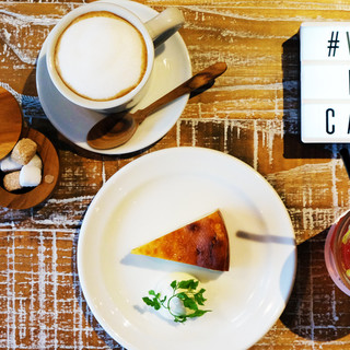 ワールドブックカフェ_1