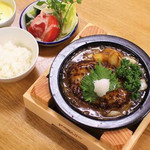 GRILL1930 つばめグリル アトレ上野店 - 