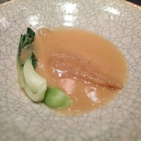 茶禅華 - 