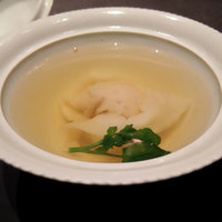 茶禅華 - 