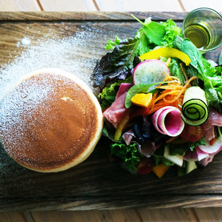 円山ぱんけーき_1