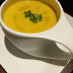 ビストロ ティアボ - 