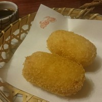 かに道楽 川崎店 - 