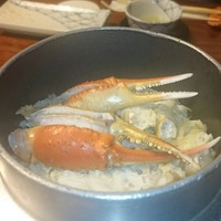 かに道楽 川崎店 - 