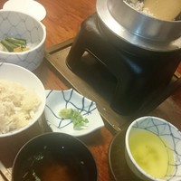 かに道楽 川崎店 - 