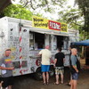 Giovanni's Shrimp Truck Haleiwa
