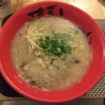 Hakata Choten - 