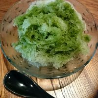 紗羅餐 本店 - 