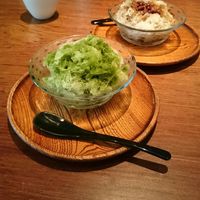 紗羅餐 本店 - 