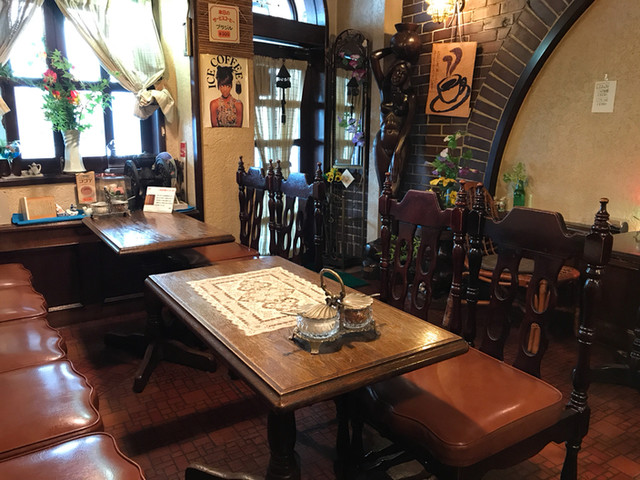 アイビー 福山 喫茶店 食べログ アイビー 福山 喫茶店 食べログ
