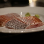 秋田牛鉄板焼 銀座五明 - 