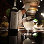 秋田牛鉄板焼 銀座五明 - 