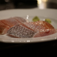 秋田牛鉄板焼 銀座五明 - 