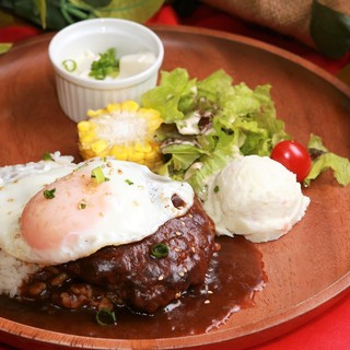 アロハオレンジ_2