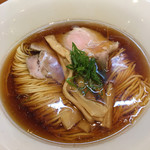 柴崎亭 つつじヶ丘本店 - 