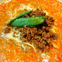 個室中華 頤和園 京橋店 - 美しいヴィジュアルｗ