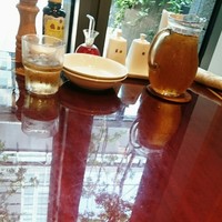 個室中華 頤和園 京橋店 - 室内でよかった。。