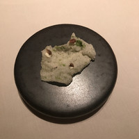 ラ・ロカンダ ザ・リッツ・カールトン京都 - 