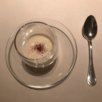 ラ・ロカンダ ザ・リッツ・カールトン京都 - 