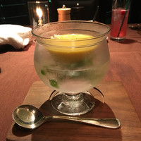 ヴェルデュ都 - 