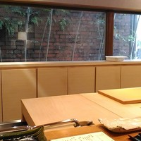月の木 - 