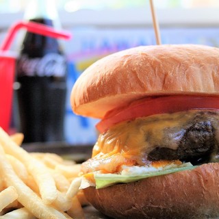 アロハオレンジ_1