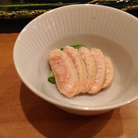 月の木 - 