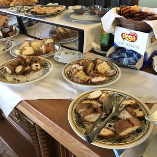 Taormina Park Hotel - 